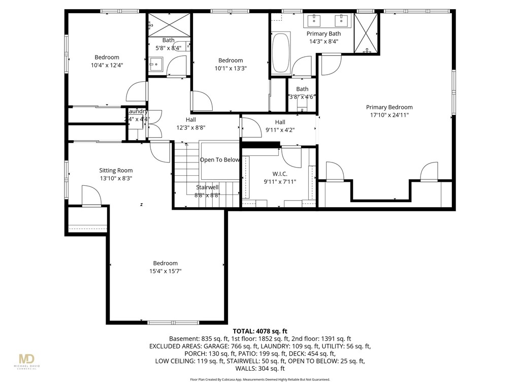5 Maloney Lane