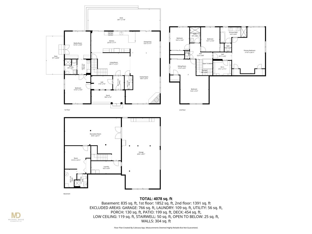 5 Maloney Lane