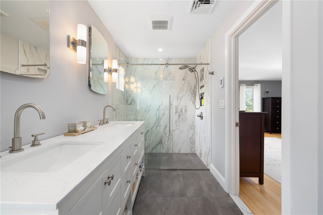 5 Maloney Lane