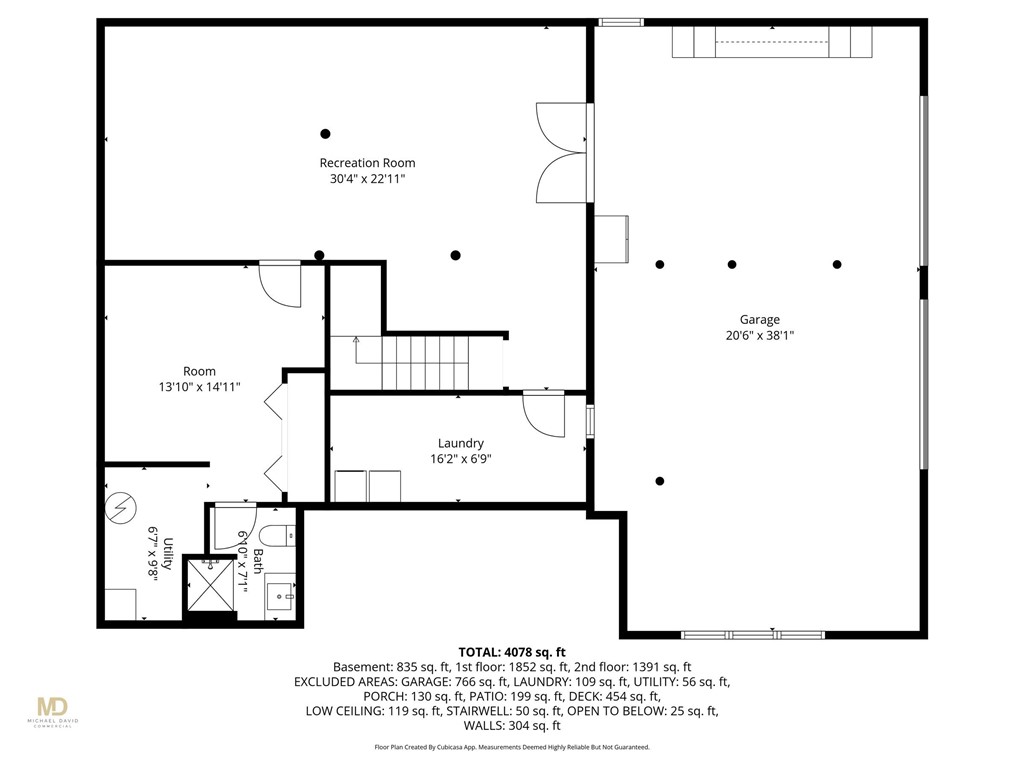 5 Maloney Lane