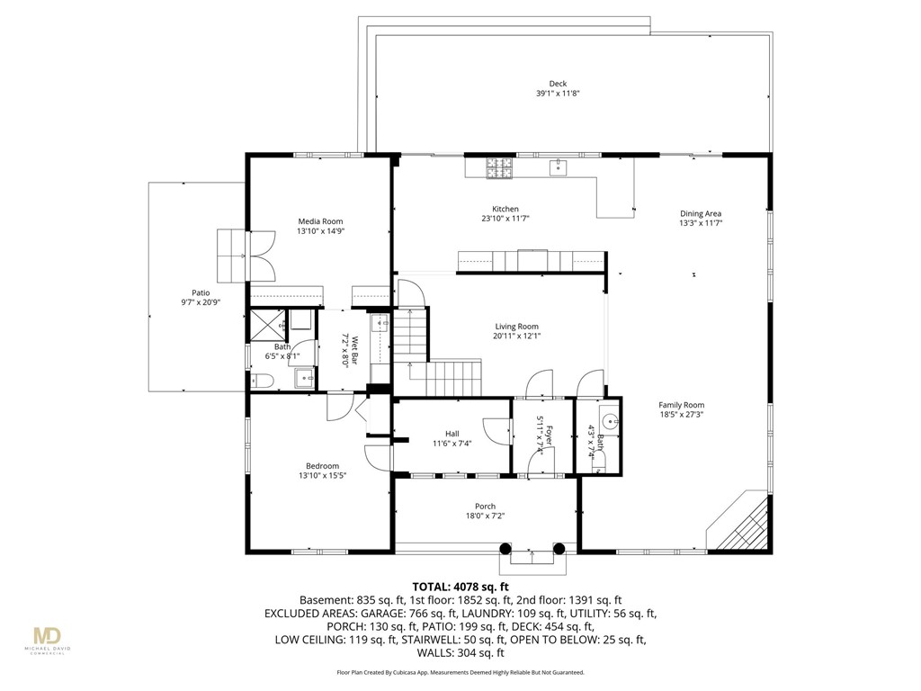5 Maloney Lane