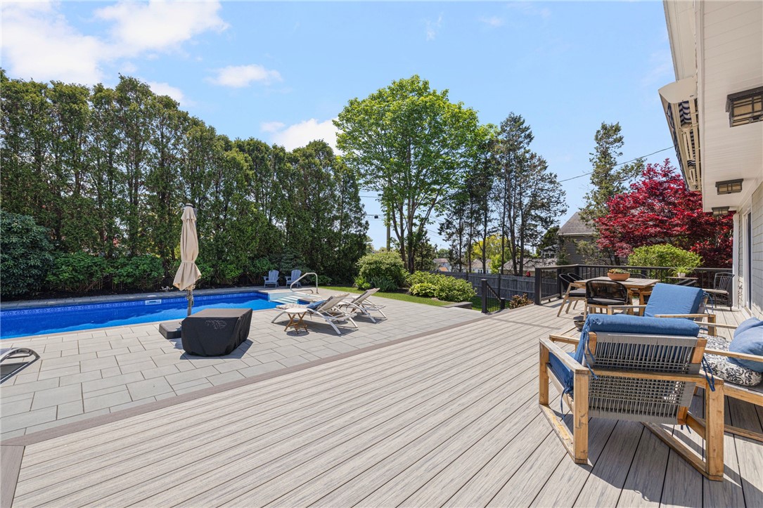 5 Maloney Lane