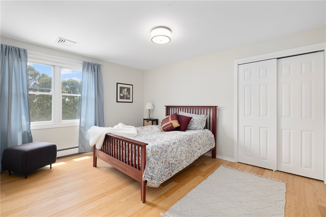 5 Maloney Lane