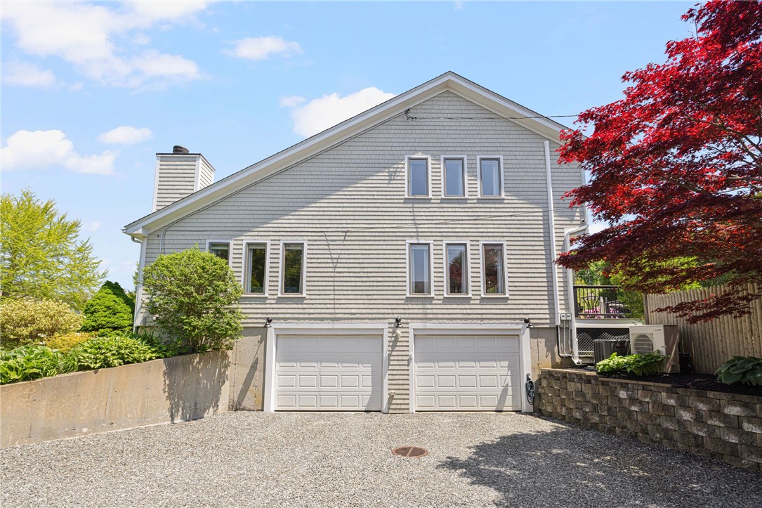 5 Maloney Lane