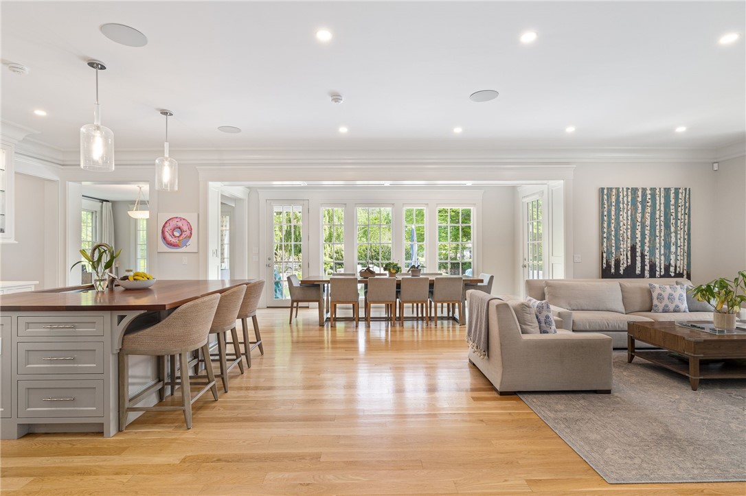 29 Greenough Place