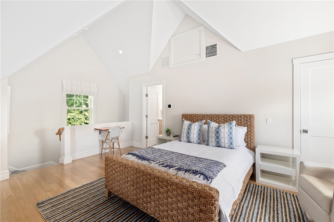 29 Greenough Place