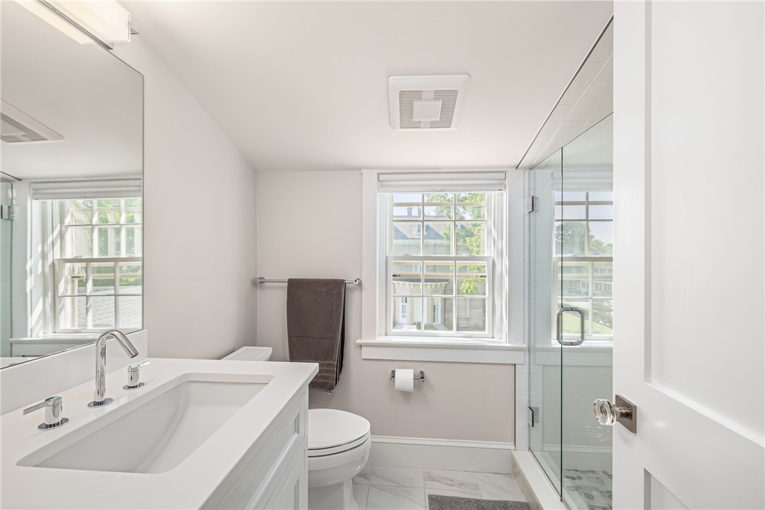 29 Greenough Place