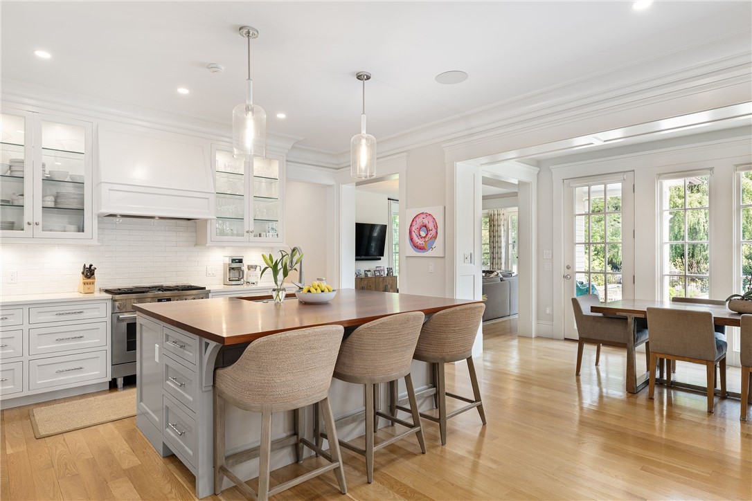 29 Greenough Place