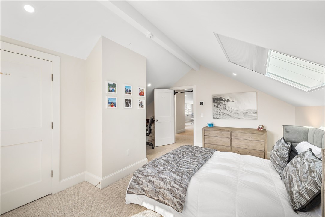 29 Greenough Place