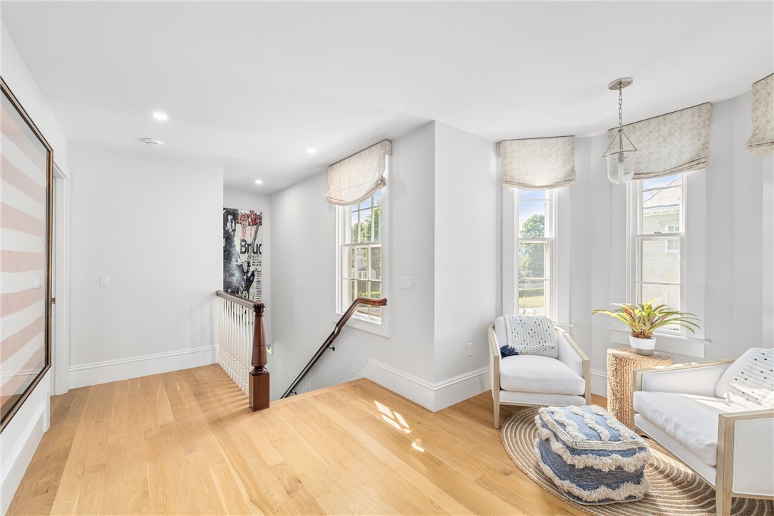 29 Greenough Place