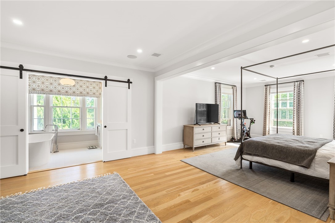 29 Greenough Place