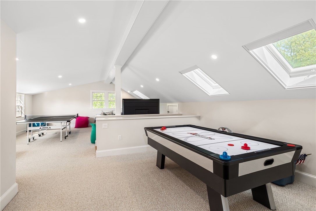 29 Greenough Place