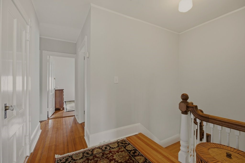 14 Mann Avenue