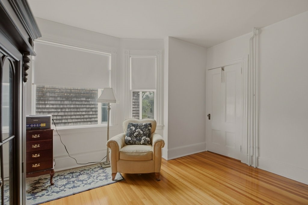 14 Mann Avenue