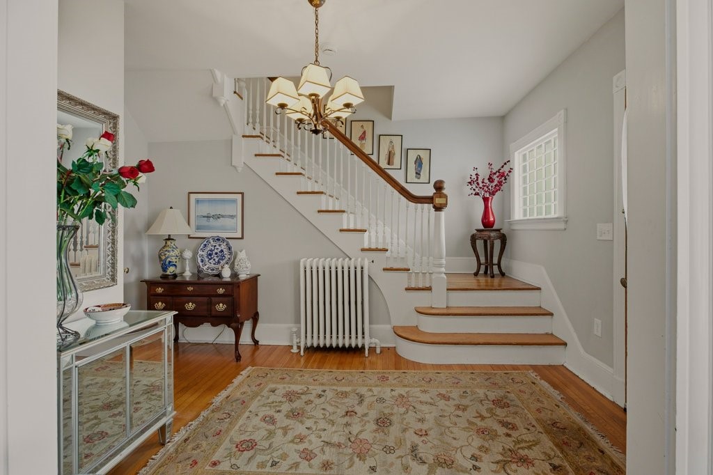 14 Mann Avenue