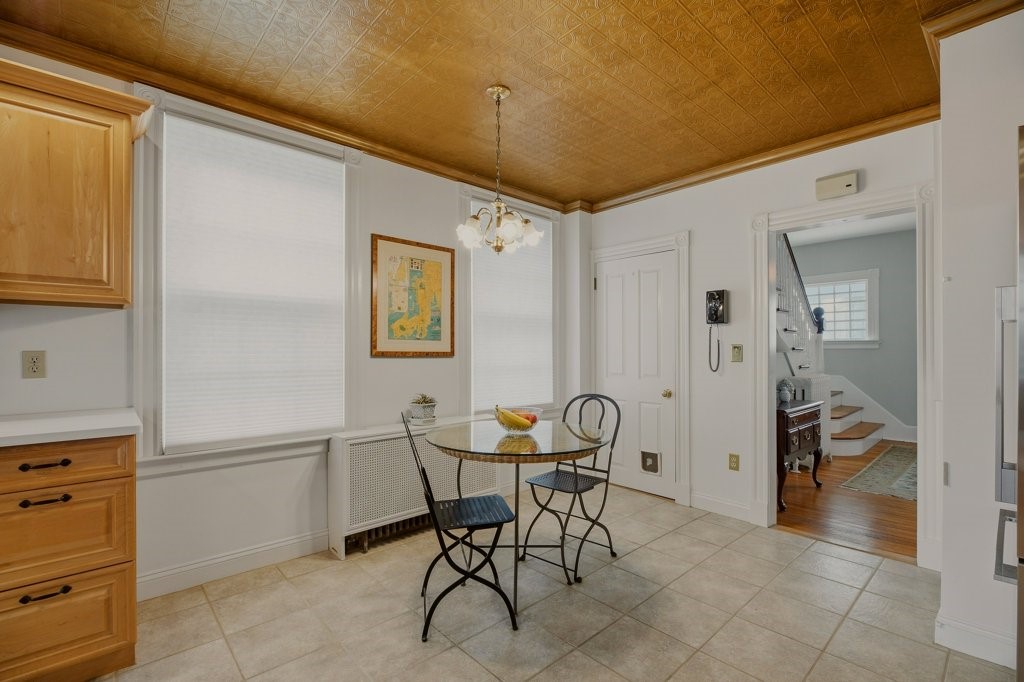 14 Mann Avenue