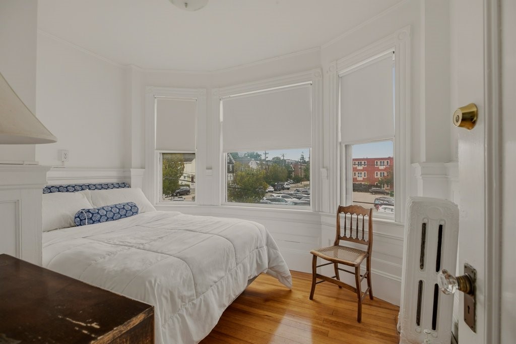 14 Mann Avenue