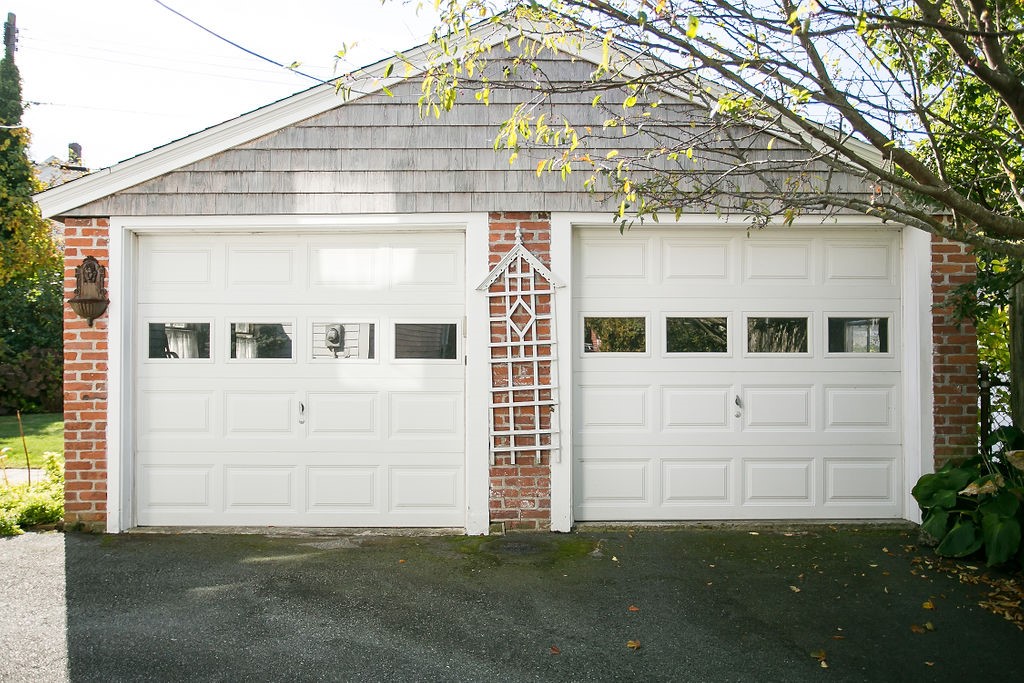 51 Hammond Street