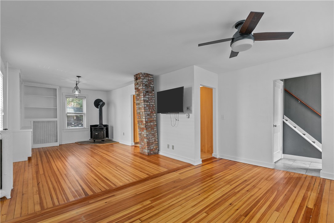 33 Tilden Avenue