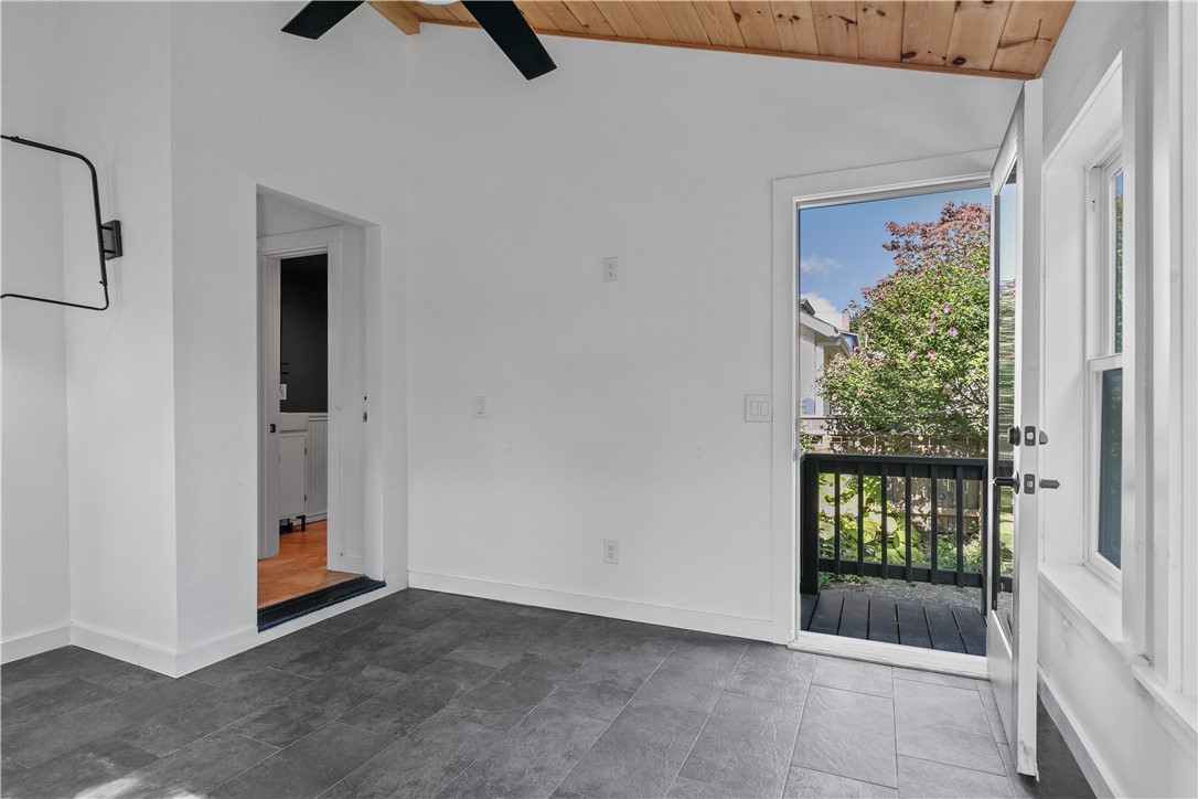33 Tilden Avenue