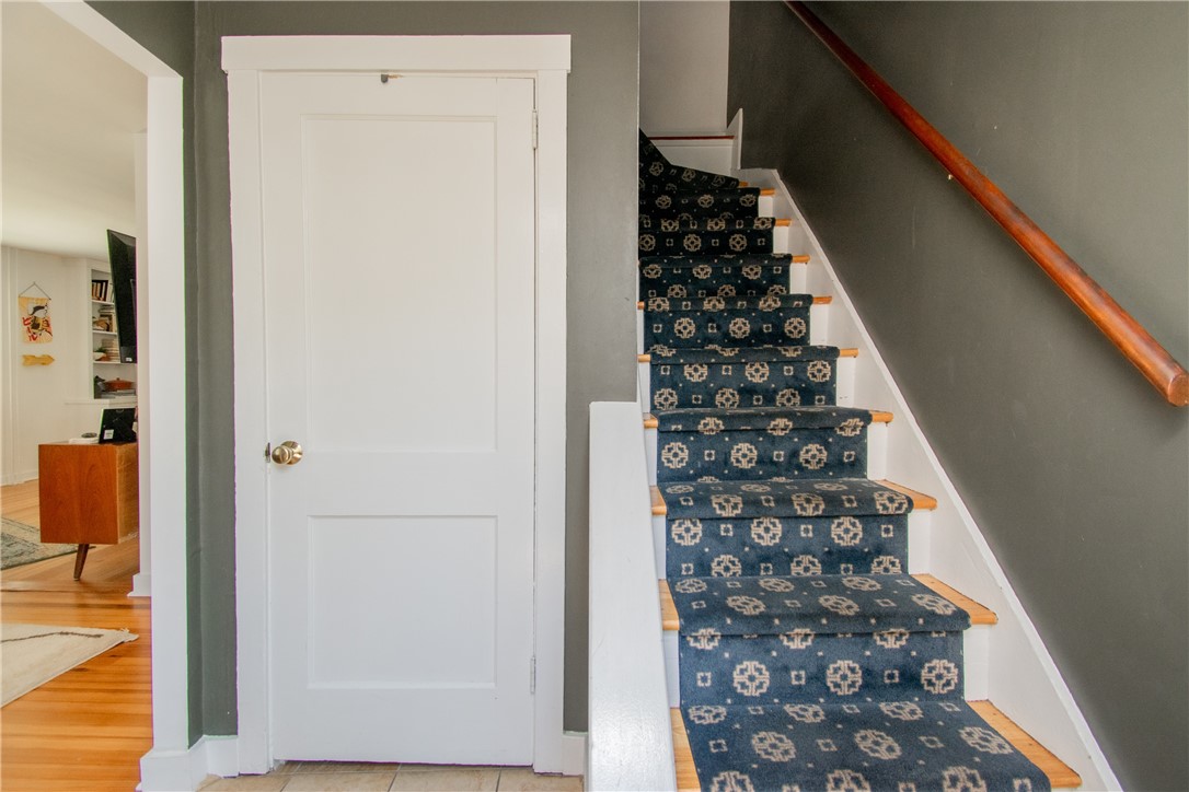 33 Tilden Avenue