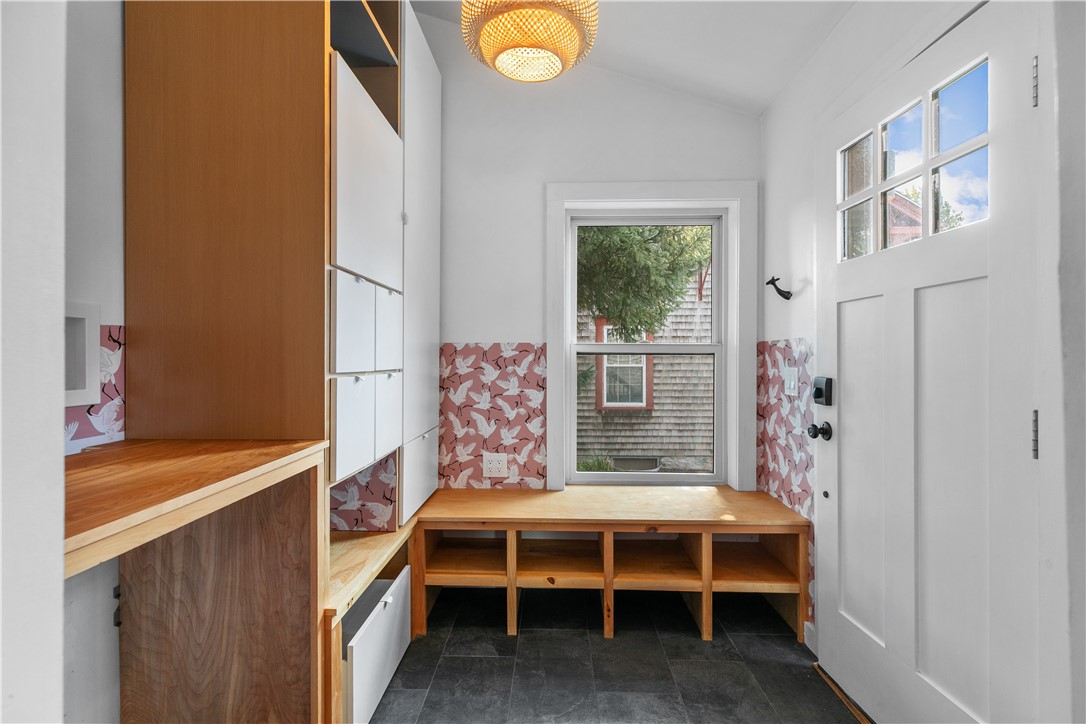 33 Tilden Avenue