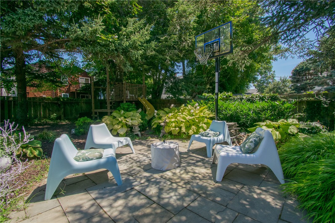 33 Tilden Avenue