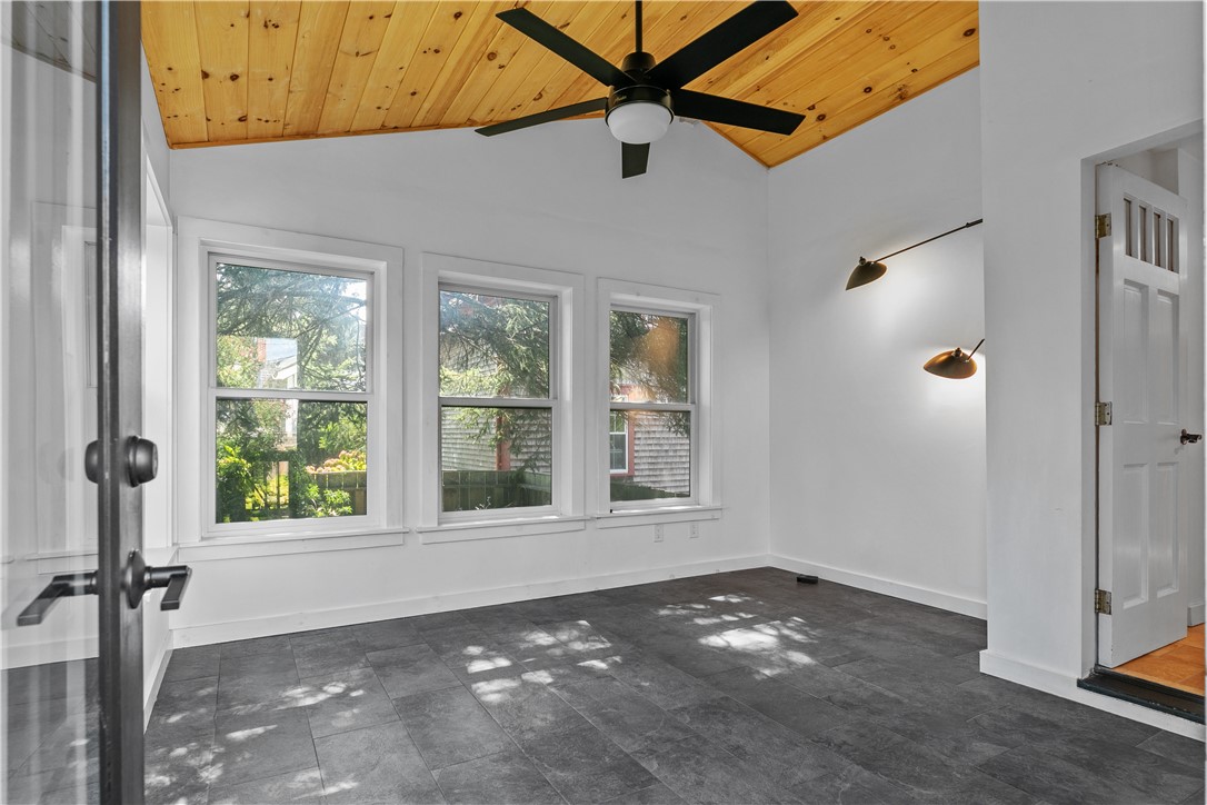 33 Tilden Avenue