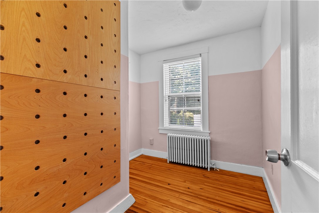 33 Tilden Avenue
