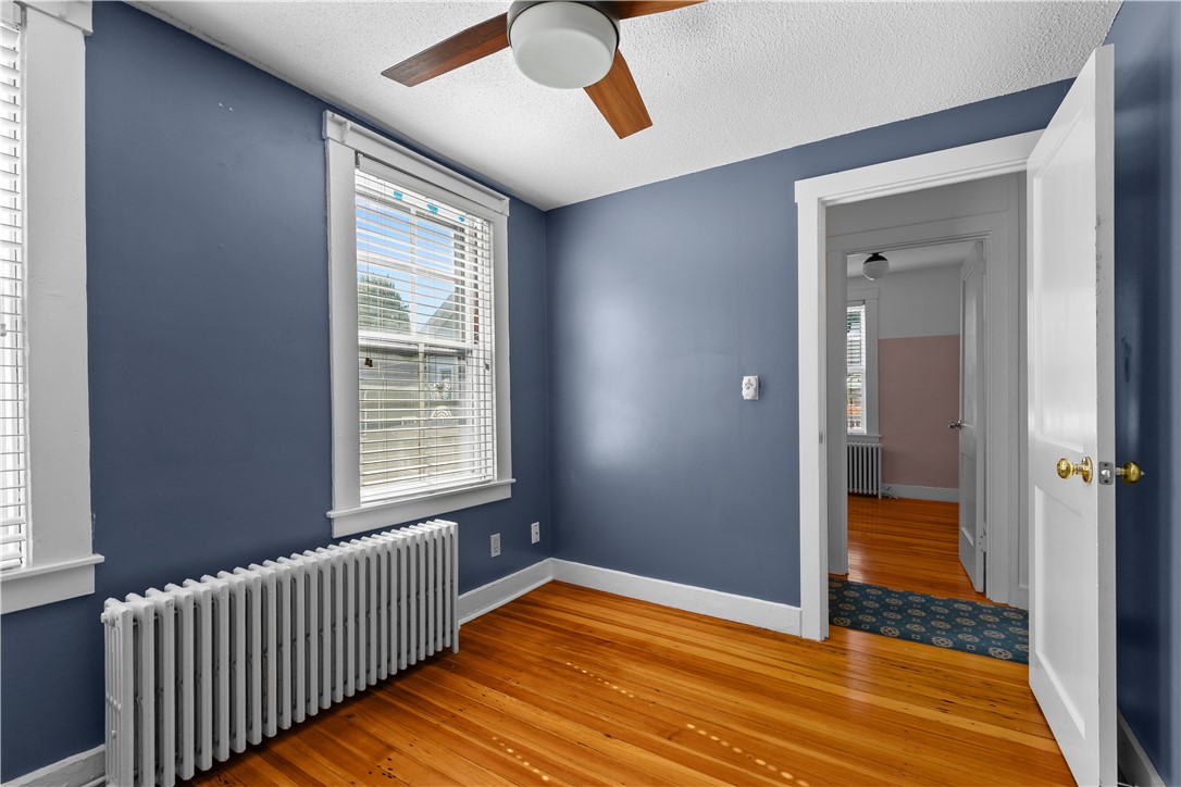 33 Tilden Avenue