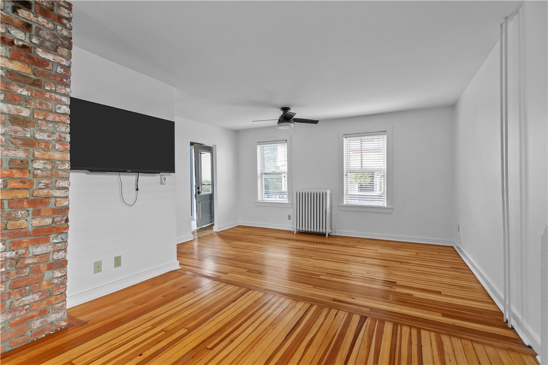 33 Tilden Avenue