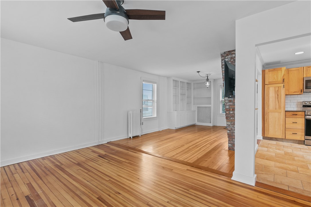 33 Tilden Avenue