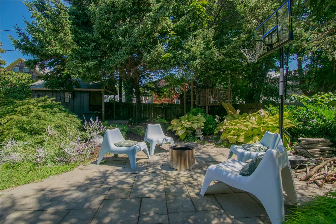 33 Tilden Avenue