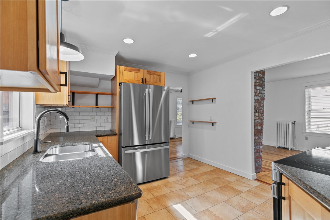 33 Tilden Avenue