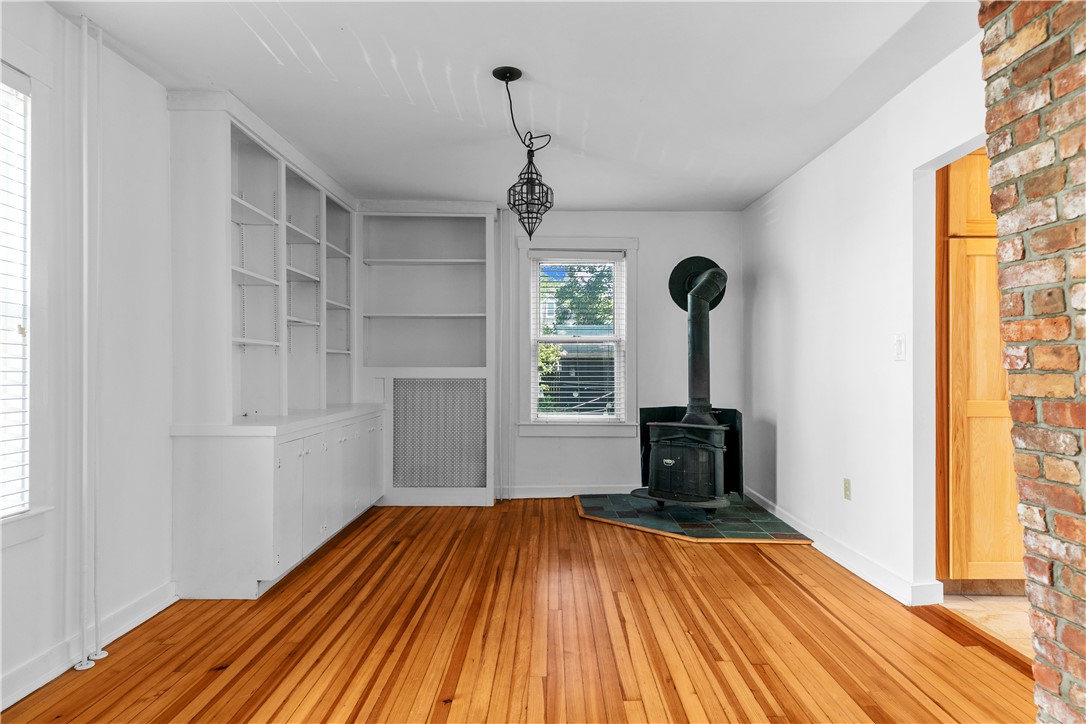 33 Tilden Avenue