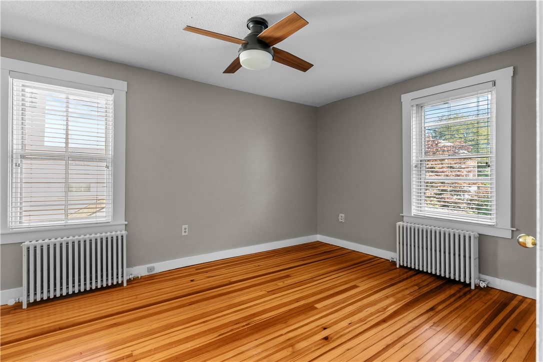 33 Tilden Avenue