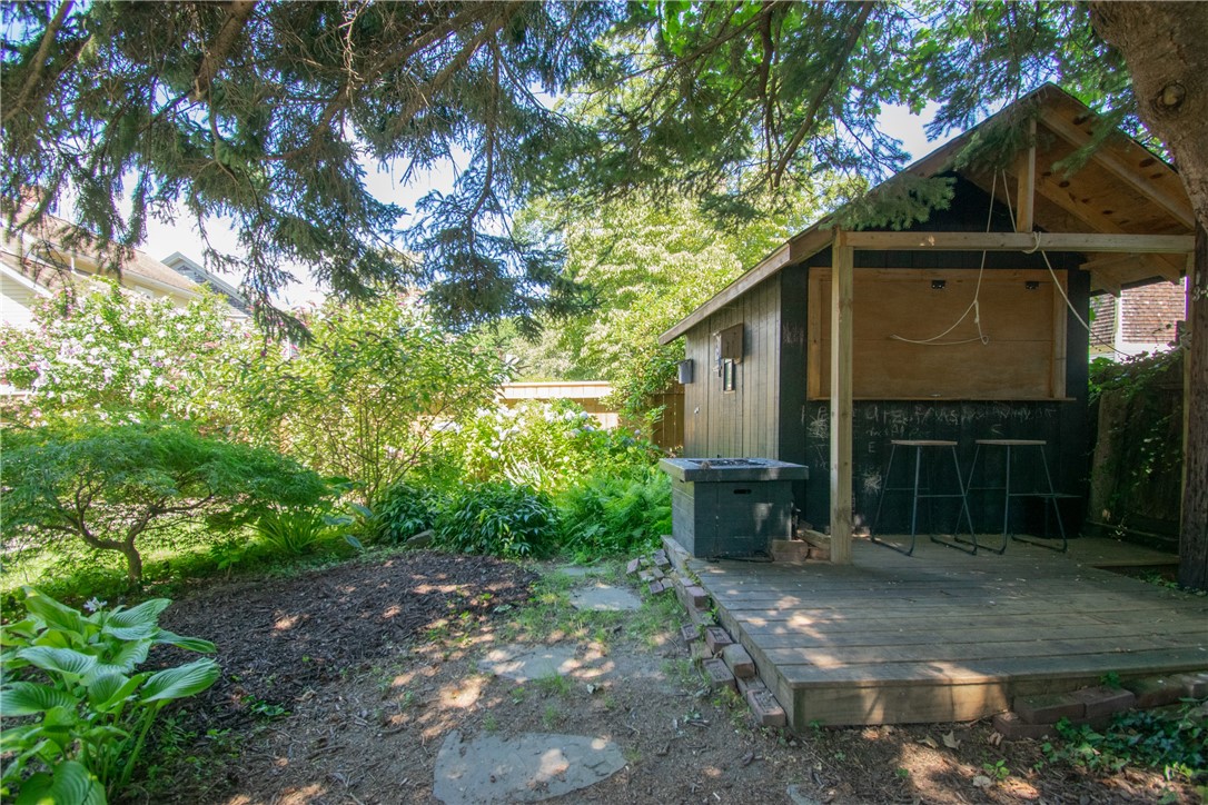 33 Tilden Avenue