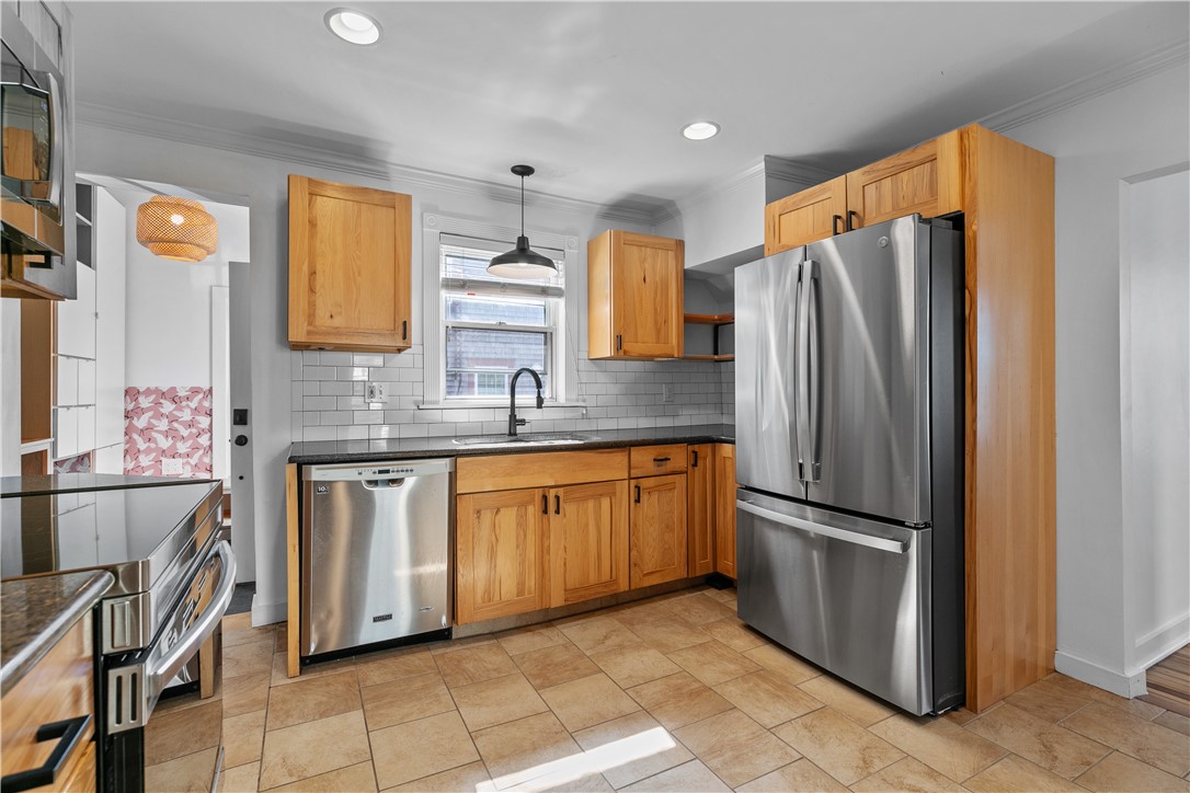 33 Tilden Avenue