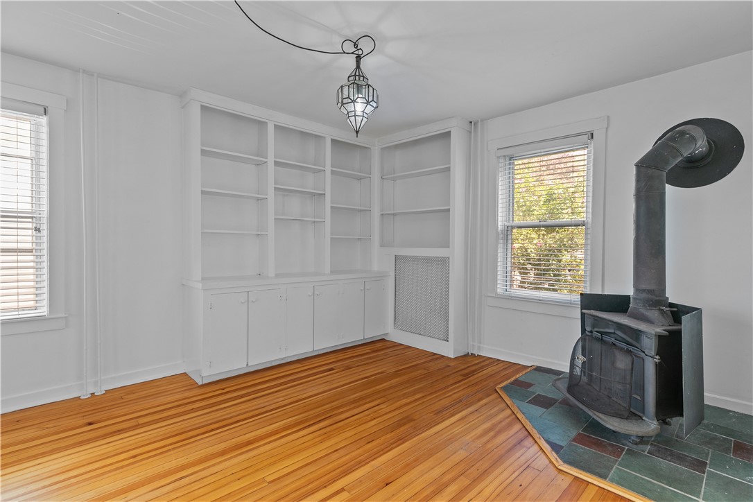 33 Tilden Avenue