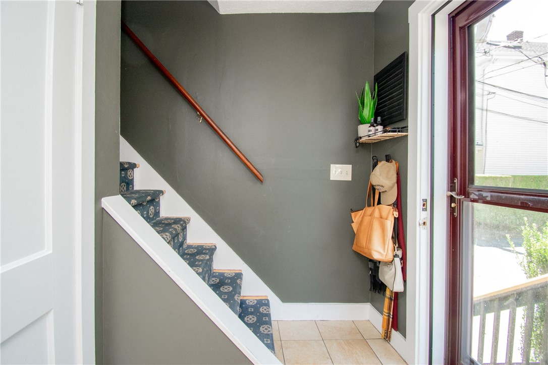 33 Tilden Avenue