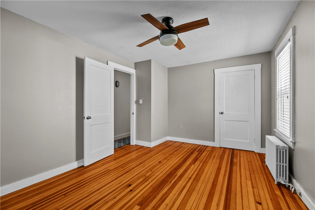 33 Tilden Avenue