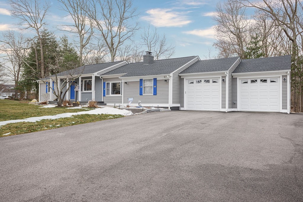 70 Ellen Lane