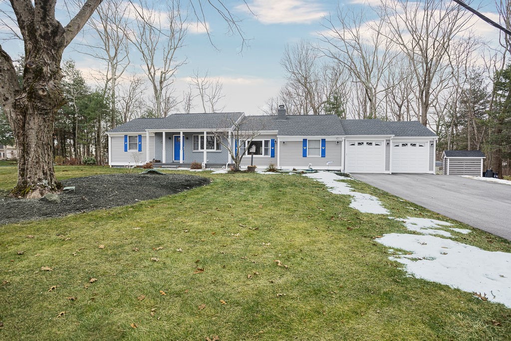 70 Ellen Lane