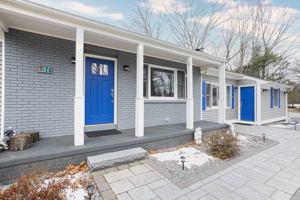 70 Ellen Lane
