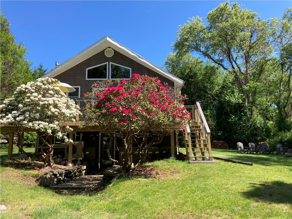 29 Schooner Avenue