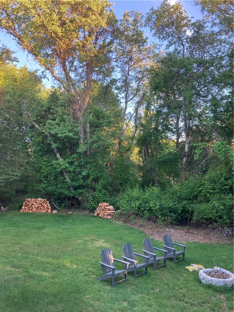 29 Schooner Avenue