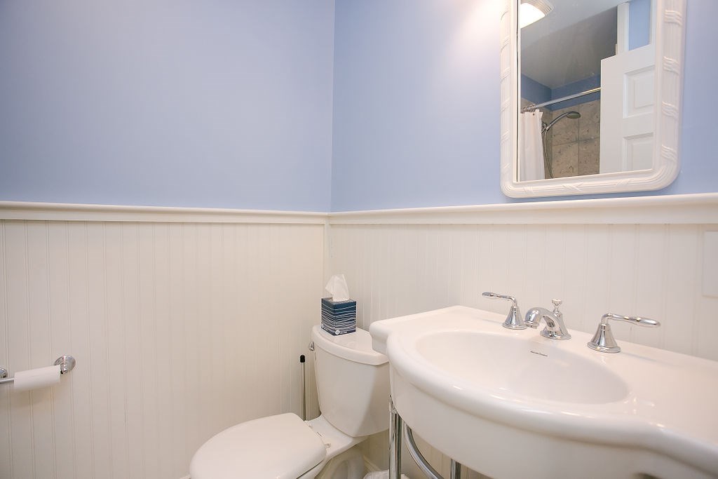 1 Seaview Avenue 5