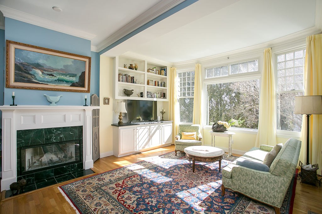 1 Seaview Avenue 5