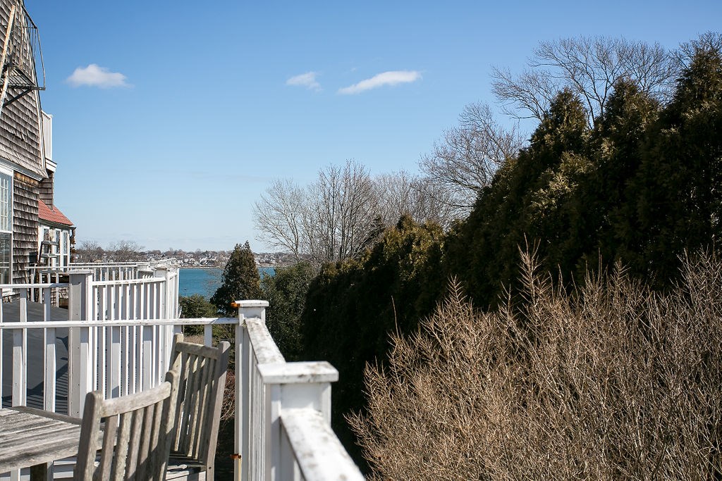 1 Seaview Avenue 5