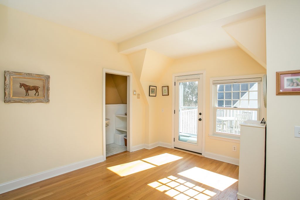 1 Seaview Avenue 5
